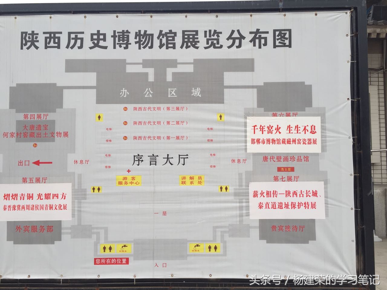 透过历史看历史（r11笔记第54天）