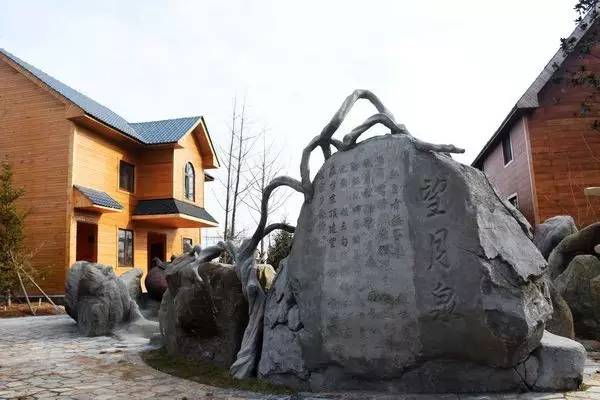 一日游龙湾温泉,龙湾深海温泉门票