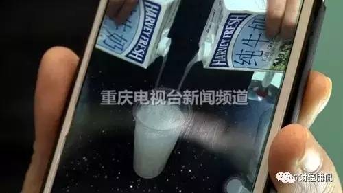 海淘乱象新消息,海淘乱象