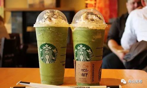 春节出行高速路况,春节假期高速出行指南