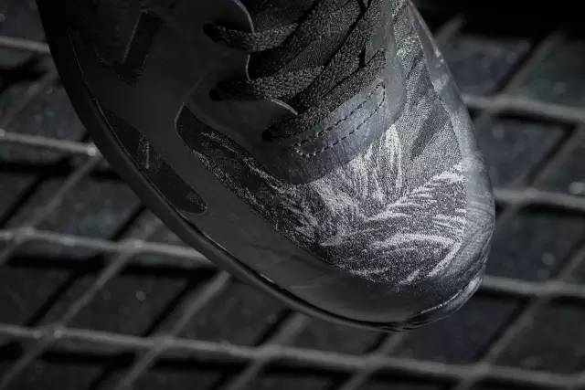 鸡年元素衣服,鸡年服装潮流