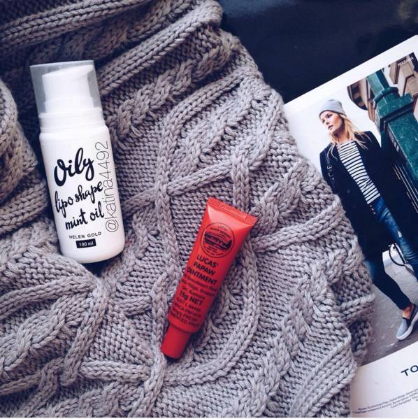 日常出门必备精致小物合集,出门精致实用小物件