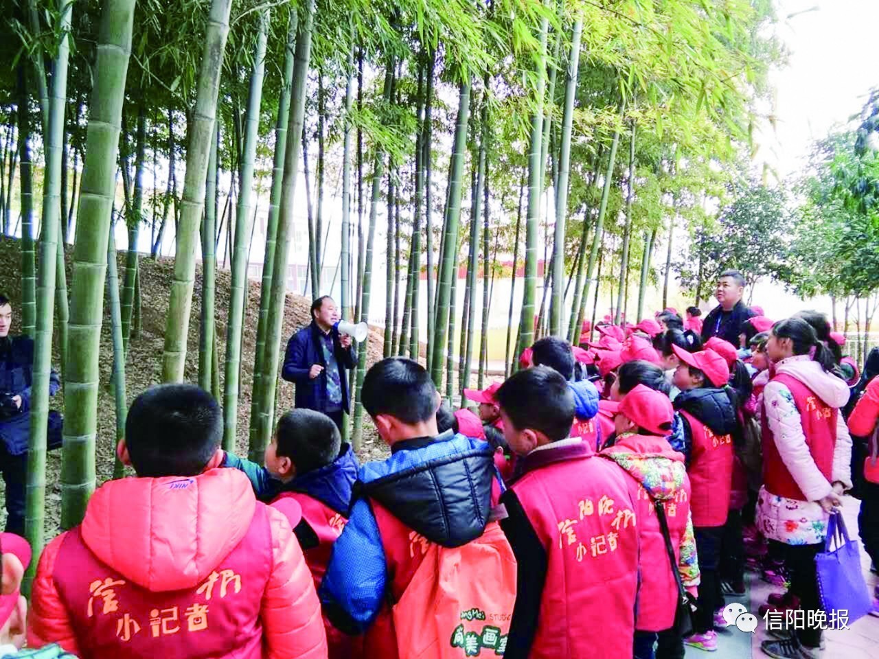 信阳人拜年,河南信阳固始拜年