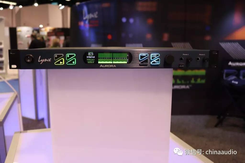 nammshow乐器展2024,nammshow2022乐器展