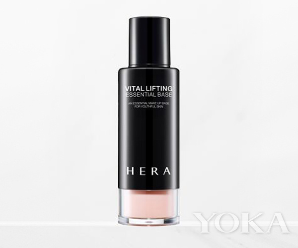 打造小v脸让你轻松对抗地球引力,如何打造抵抗地心引力的小v脸