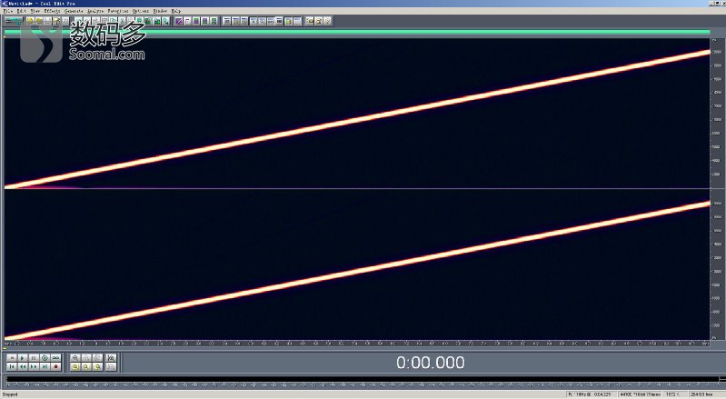 乐之邦md30音频解码器怎么样,乐之邦md30解码器拆机图