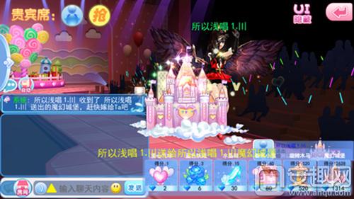 一秒变国际超模,一秒变名模视频