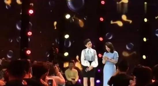 争夺中国最贵好声音！你敢说“爸爸们“唱歌不好听吗……