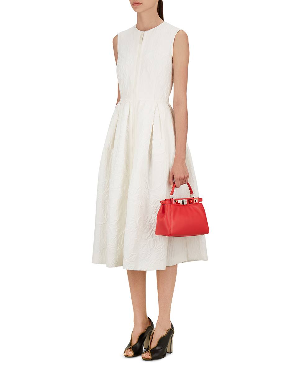 鸡年限量单品推荐,原来很贵的大牌女装