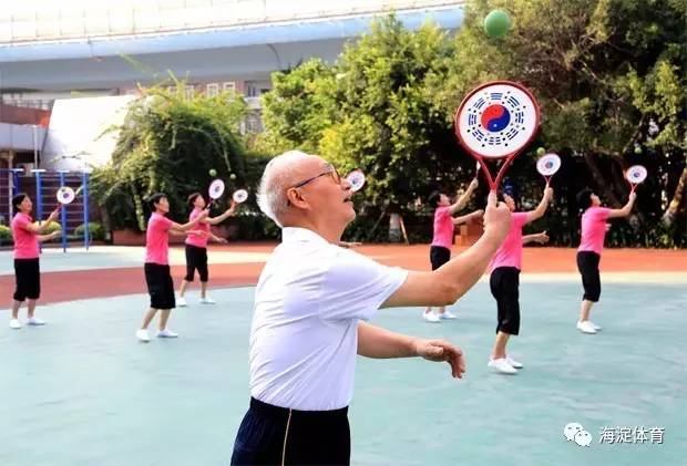 「运动处方」青少年长高有秘诀！各种人群运动处方大全——珍藏版！