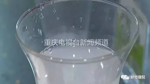 海淘乱象新消息,海淘乱象