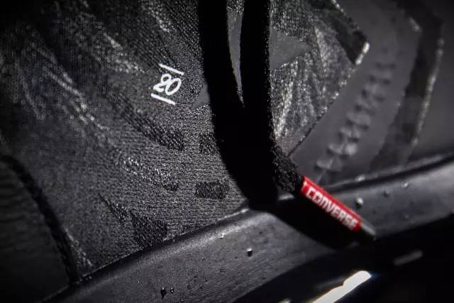 鸡年元素衣服,鸡年服装潮流