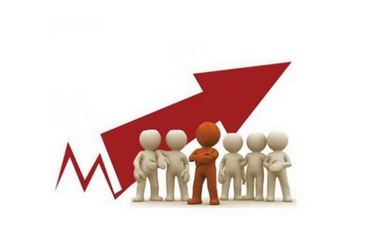 近年来我国p2p网络贷款平台,2017比较靠谱的理财平台