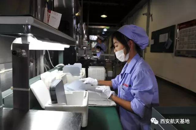 善用太阳光芒问鼎绿能世界！11个关键词解读隆基股份百亿成长之路……