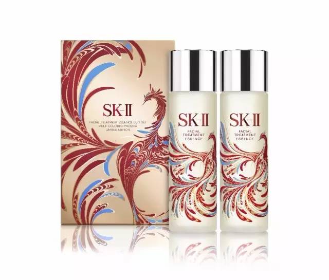 鸡年限量单品推荐,原来很贵的大牌女装