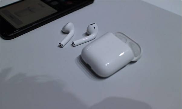 鑻规灉绉嬪鍙戝竷鏂版鑰虫満鐖嗘枡,鑻规灉杩欐鍙戝竷鏂版鑰虫満浜嗗悧