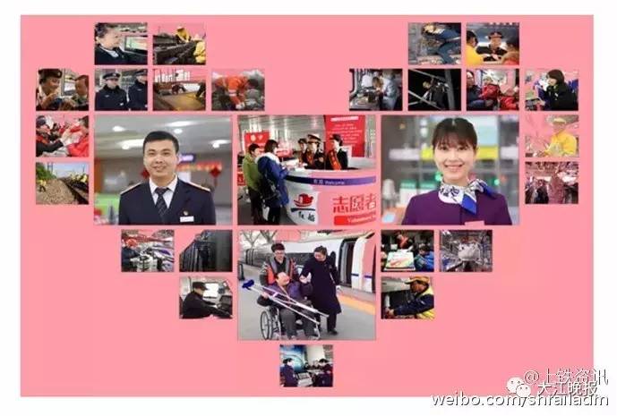 芜合高速公路最新视频,芜合高速国庆拥堵时间段