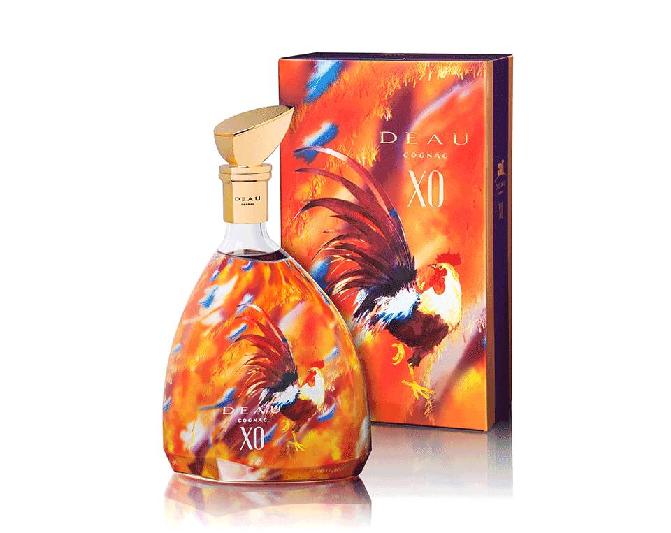 鸡年限量单品推荐,原来很贵的大牌女装