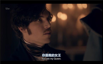 维多利亚英语怎么样,维多利亚学英文