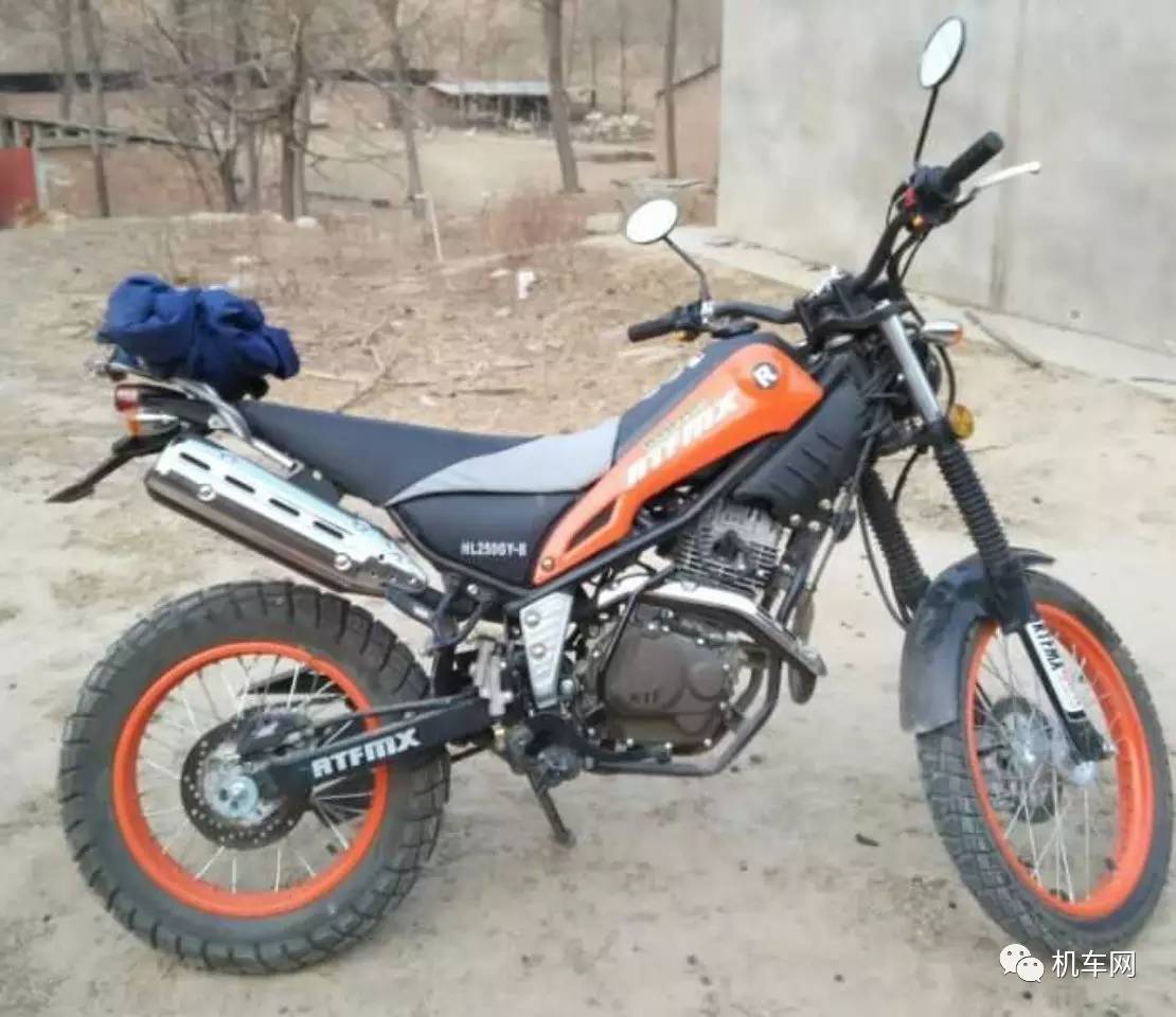 骑行西藏遇女孩,骑行318川藏线糊涂蛋