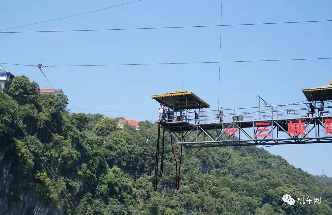 骑行西藏遇女孩,骑行318川藏线糊涂蛋