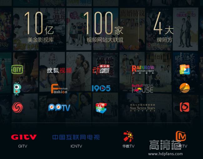 32寸乐视与小米电视哪个好,乐视超4x43电视