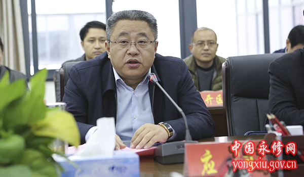 赣江新区项目,江西赣江新能源汽车生产企业