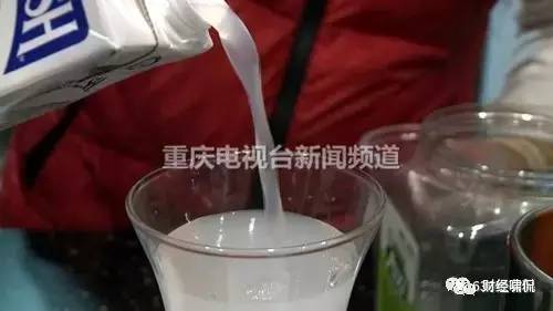 海淘乱象新消息,海淘乱象