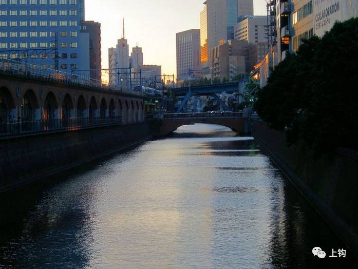 冲绳岛海钓,海钓福利