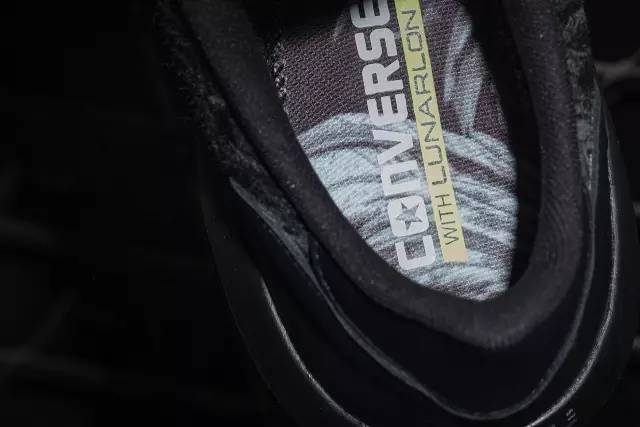 鸡年元素衣服,鸡年服装潮流