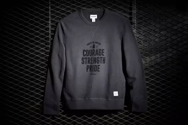 鸡年元素衣服,鸡年服装潮流