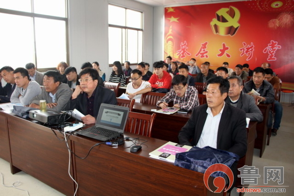 乡镇如何做强做大镇域经济,新模式壮大镇域经济