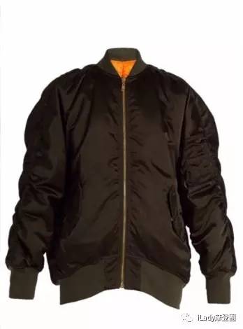 女明星机场look,盘点当红女明星们的机场照片