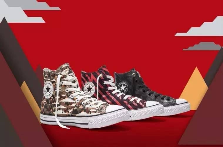 鸡年元素衣服,鸡年服装潮流