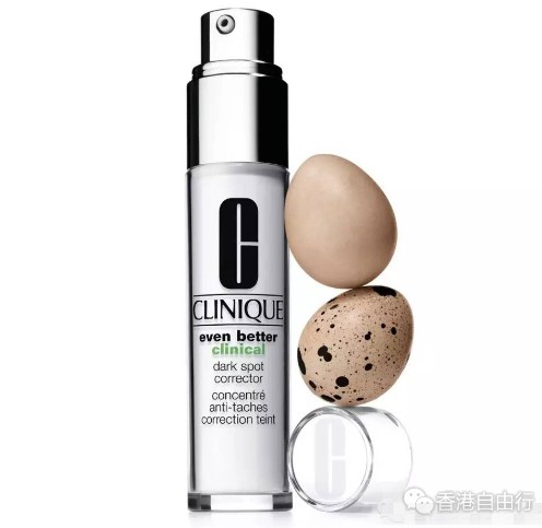 那些年种草的好物,那些年被种草过的国货