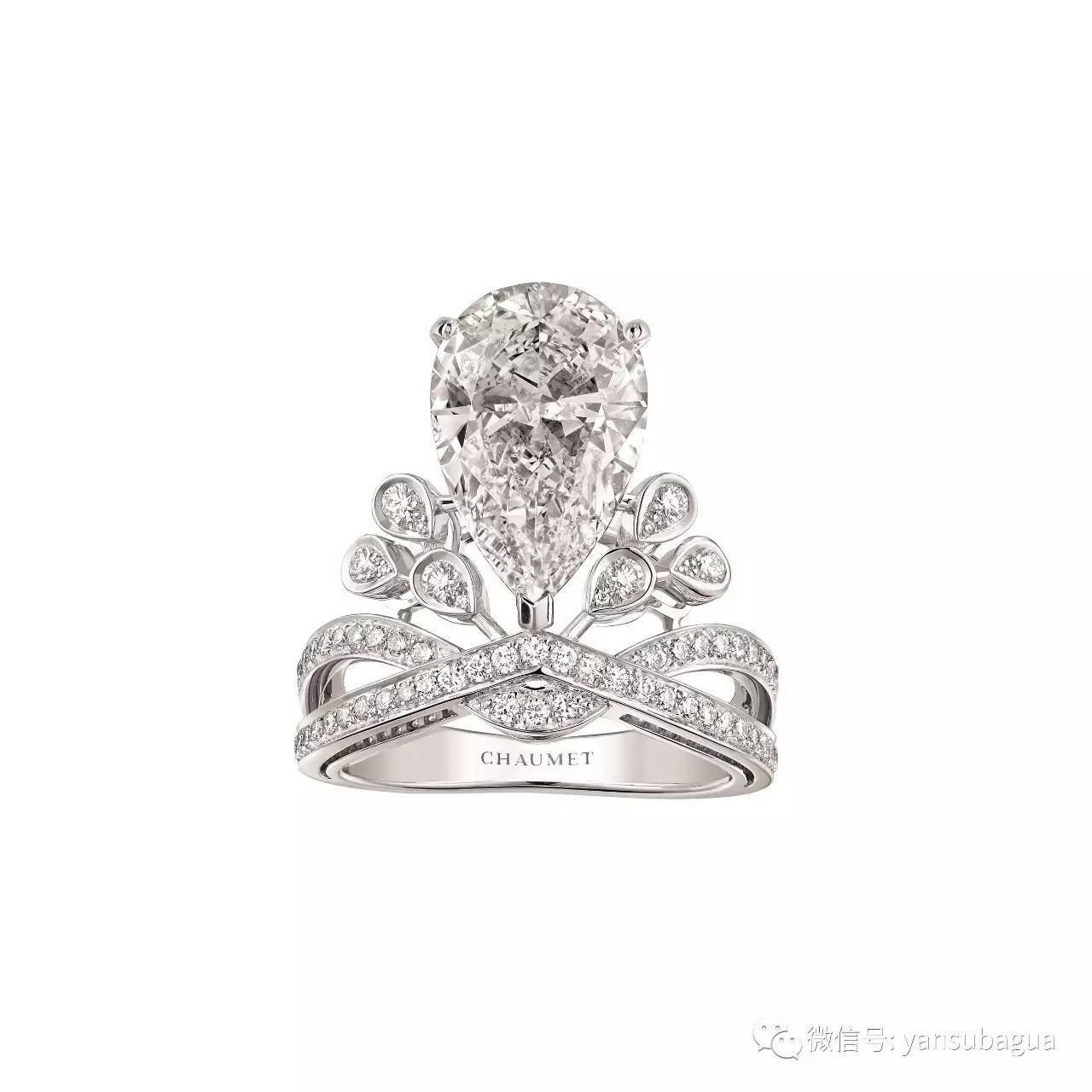 邓超孙俪黄晓明,黄晓明杨颖戴戒指