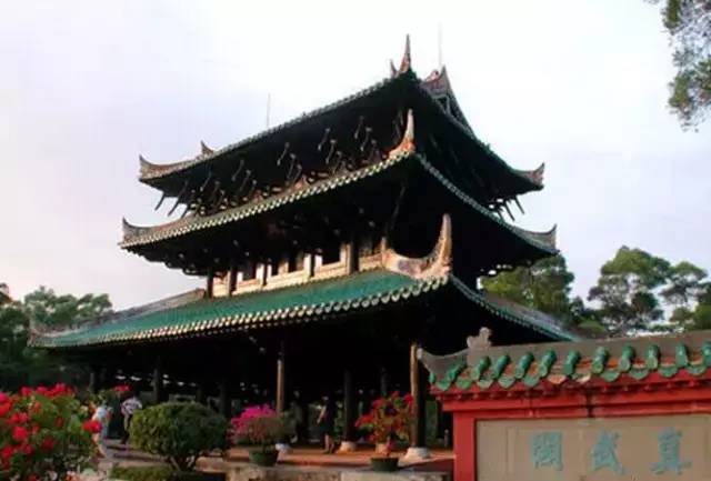 广西自驾游路线推荐2天,广西自驾游路线推荐3-4天自由行