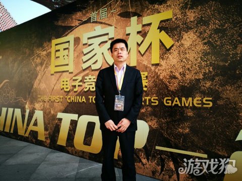 软岛科技股份有限公司,软岛科技