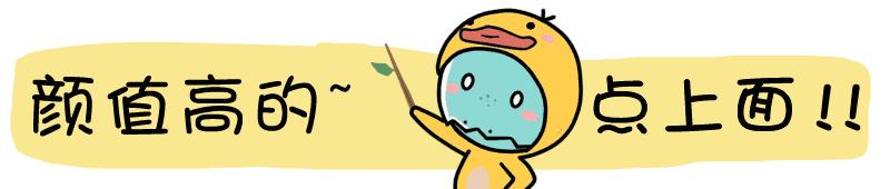 烧友推荐功放,烧友音箱评测