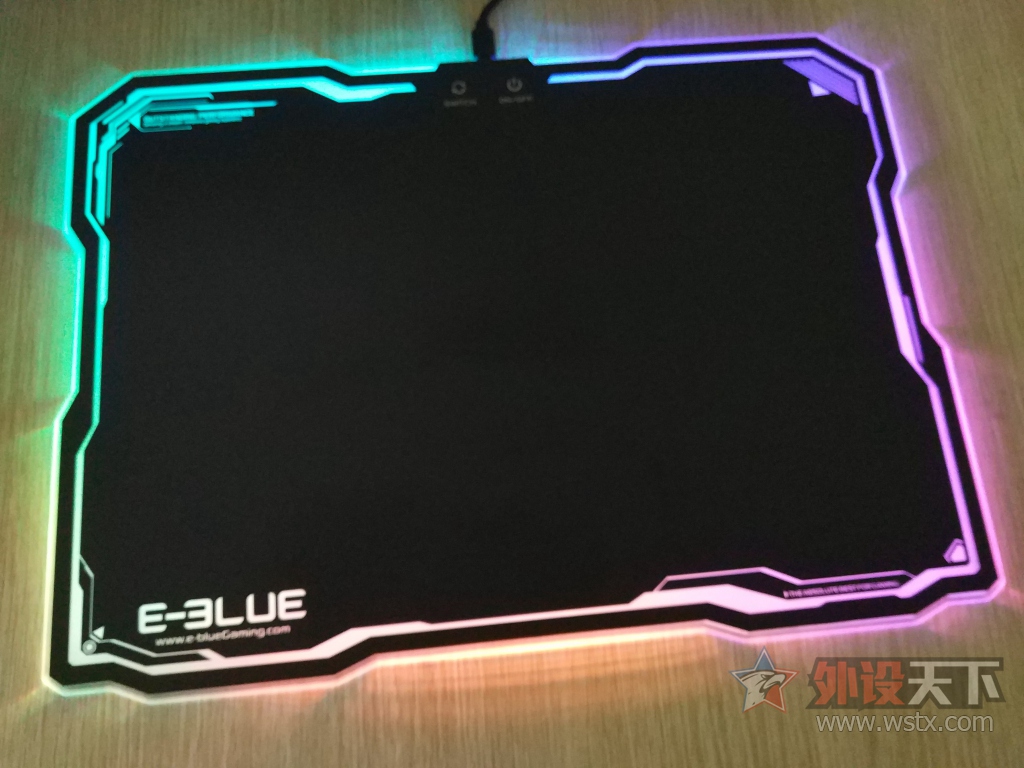 烧友评测电脑,烧友的测评