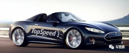 新款奔腾小型suvx40,suv奔腾x400