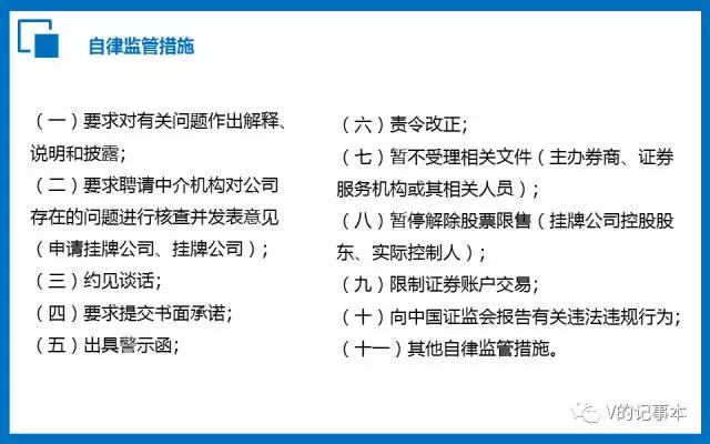 新三板挂牌信息披露要求高吗,新三板信息披露的模板在哪里找
