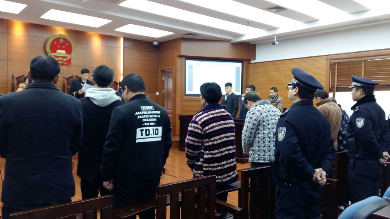 费列罗巧克力假商标用坐牢吗,德芙巧克力假货案