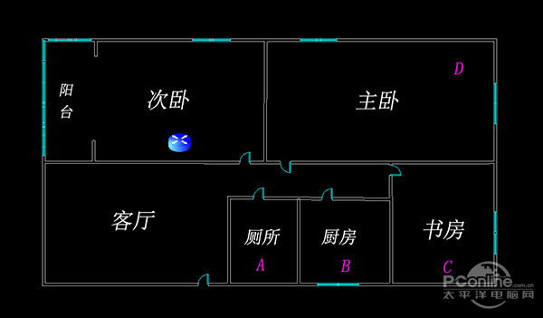 路遥知马力原创视频,路遥知马力短视频