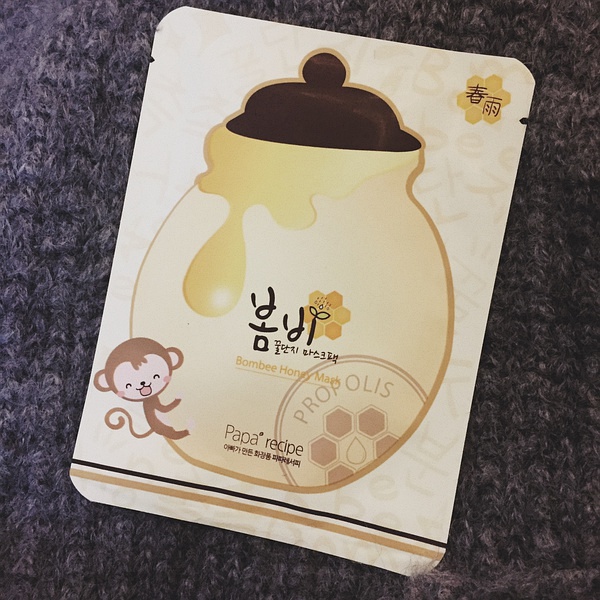 豆瓣日记价值,豆瓣日记内容