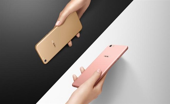 强力一键root手机最新版,强力一键root怎么取消root