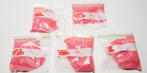 无间道抓捕毒贩蒙太奇,无间道大毒贩视频