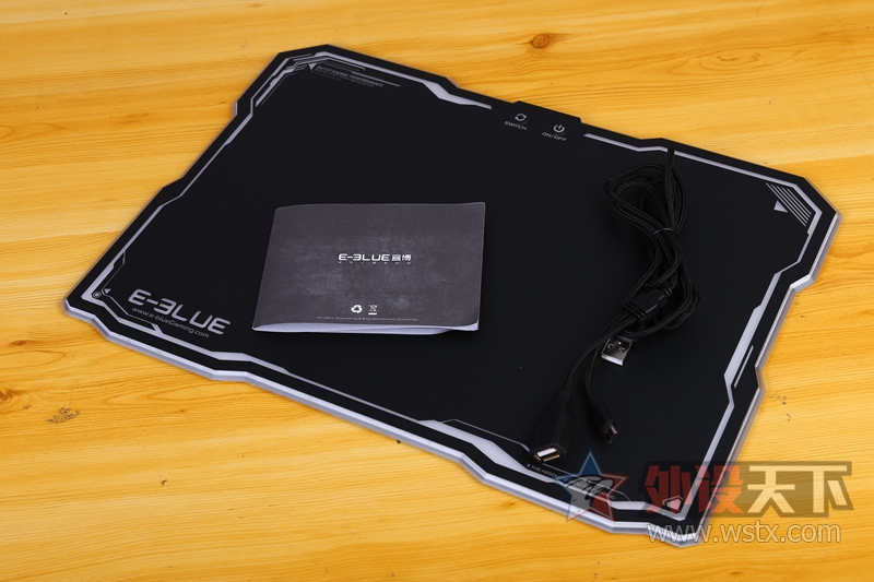 烧友推荐功放,烧友音箱评测