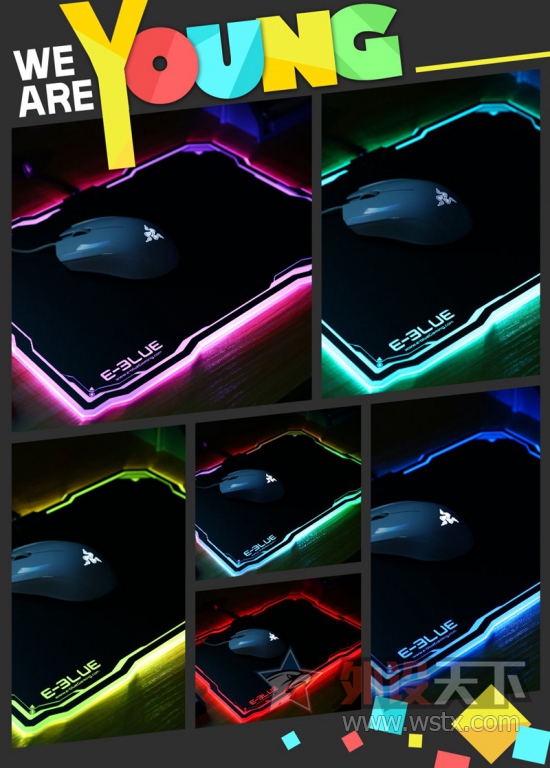 烧友推荐功放,烧友音箱评测