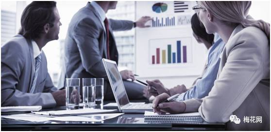 互联网热门舆情监测,阿里奥运资助商